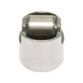 thumbnail image 1 of Fuel Pump - Compatible with 2010 - 2014 Audi A4 Quattro 2011 2012 2013, 1 of 2