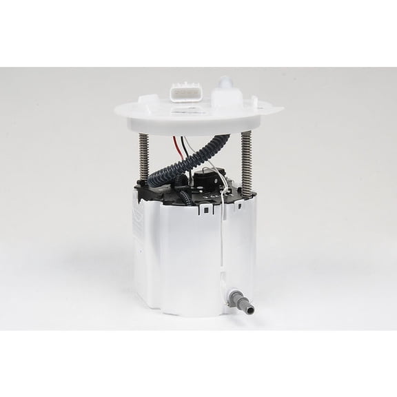 Fuel Pump - Compatible with 2010 - 2014 Cadillac CTS 2011 2012 2013
