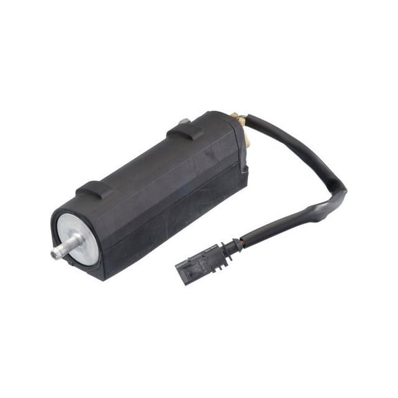 Fuel Pump - Compatible with 2010 - 2014 Volkswagen Golf Wagon 2.0L 4-Cylinder 2011 2012 2013