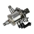thumbnail image 1 of Fuel Pump - Compatible with 2010 - 2015 Cadillac CTS 2011 2012 2013 2014, 1 of 2