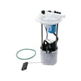 thumbnail image 1 of Fuel Pump - Compatible with 2010 - 2016 GMC Savana 2500 2011 2012 2013 2014 2015, 1 of 2