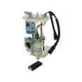 thumbnail image 1 of Fuel Pump - Compatible with 2010 Ford Explorer Sport Trac, 1 of 2