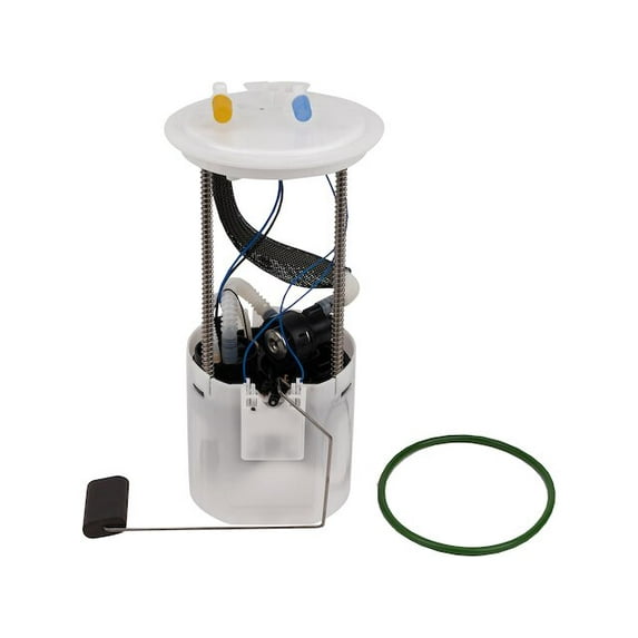 Fuel Pump - Compatible with 2011 - 2012 Ford Explorer
