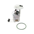 thumbnail image 1 of Fuel Pump - Compatible with 2011 - 2013 Kia Sorento 3.5L V6 2012, 1 of 2