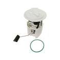 thumbnail image 1 of Fuel Pump - Compatible with 2011 - 2014 Chrysler 200 2.4L 4-Cylinder 2012 2013, 1 of 2