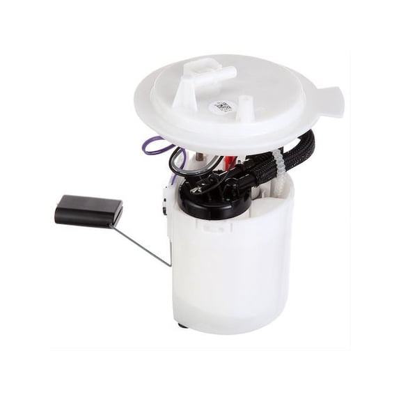 Fuel Pump - Compatible with 2011 - 2014 Chrysler 200 2.4L 4-Cylinder 2012 2013