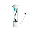 thumbnail image 1 of Fuel Pump - Compatible with 2011 - 2014 GMC Sierra 3500 HD Crew Cab Pickup 4-Door 6.0L V8 L96 VIN G 2012 2013, 1 of 2