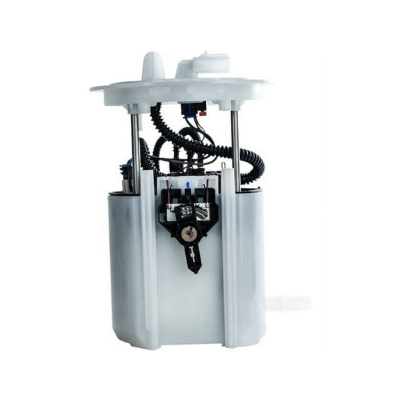 Fuel Pump - Compatible with 2011 - 2015 Jeep Grand Cherokee Flex 2012 2013 2014