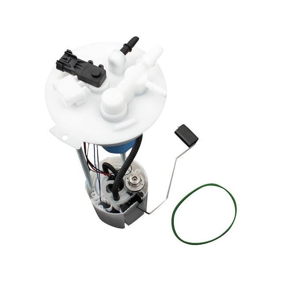 Elegant 2014 Chevrolet Silverado Fuel Pump Photos