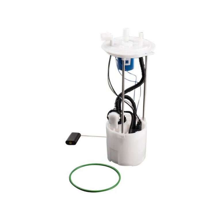 Fuel Pump For Ford F-150 2009 2010 5.4L 4.6L 2011-2013 2014
