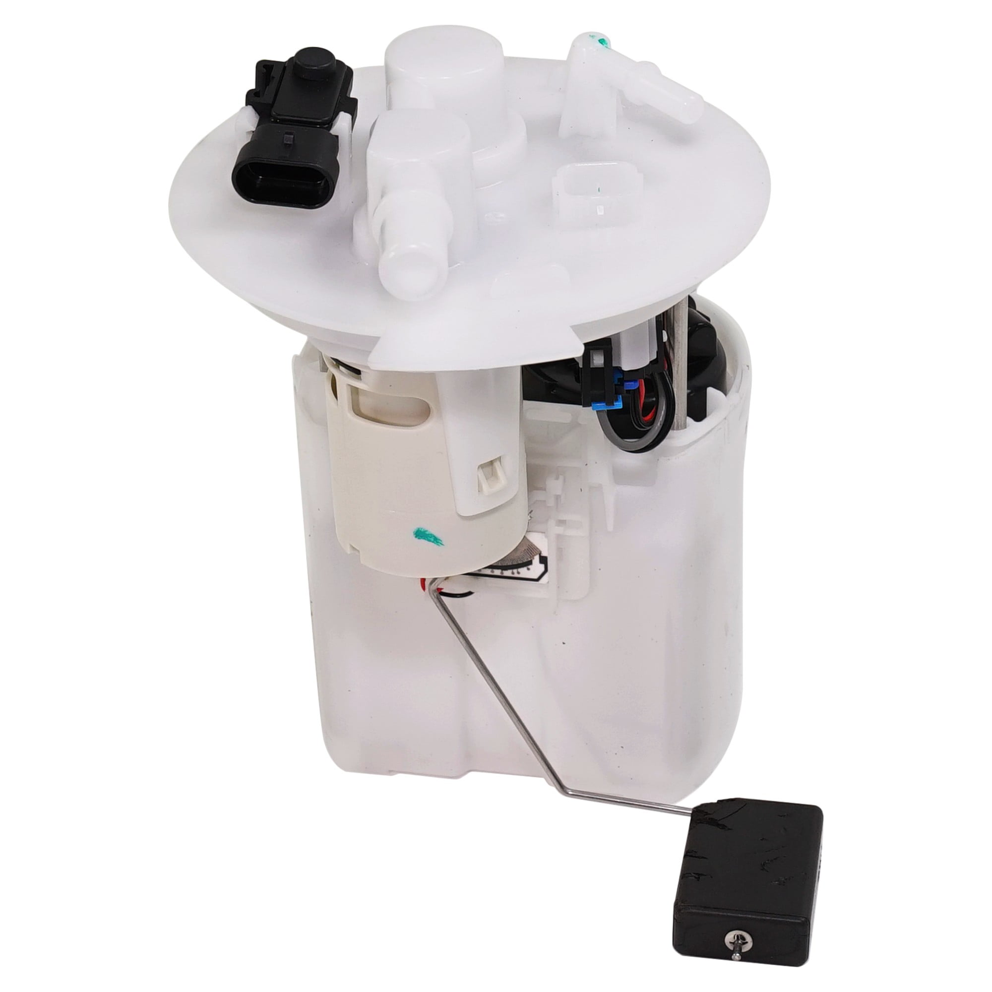 Fuel Pump Compatible with 2011-2016 Hyundai Elantra 4Cyl 1.8L With Sending Unit
