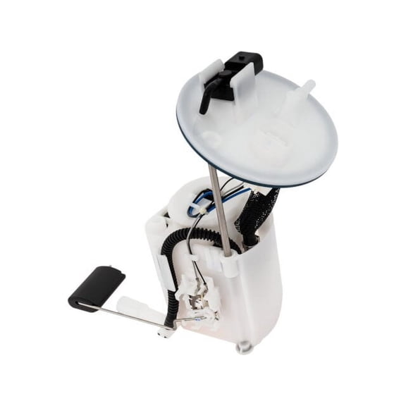 Fuel Pump - Compatible with 2011 - 2016 Kia Optima 2012 2013 2014 2015