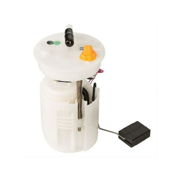 Fuel Pump - Compatible with 2011 - 2017 Honda Odyssey 3.5L V6 2012 2013 2014 2015 2016