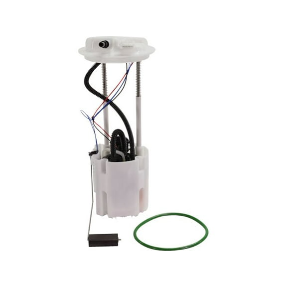 Fuel Pump - Compatible with 2011 - 2017 Ram 1500 - JC Whitney