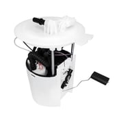 Fuel Pump - Compatible with 2011 - 2021 Dodge Durango 2012 2013 2014 2015 2016 2017 2018 2019 2020