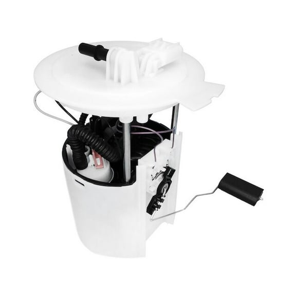 Fuel Pump - Compatible with 2011 - 2021 Dodge Durango 2012 2013 2014 2015 2016 2017 2018 2019 2020