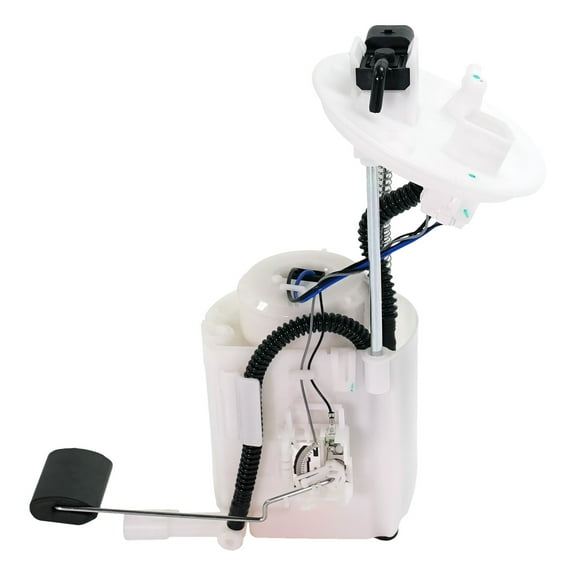 Fuel Pump Compatible with 2011 Kia Optima 4Cyl 2.4L With Sending Unit