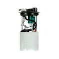 thumbnail image 1 of Fuel Pump - Compatible with 2012 - 2013 Chevy Impala 3.6L V6 GAS, 1 of 2