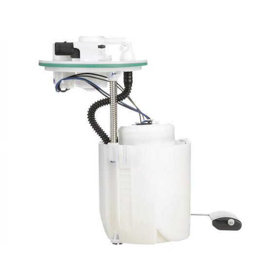 Fuel Pump - Compatible with 2012 - 2013 Kia Soul 1.6L 4-Cylinder