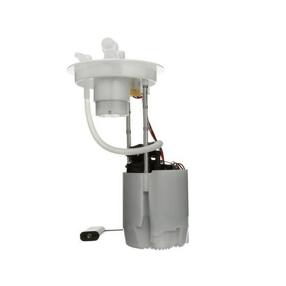 Fuel Pump - Compatible with 2012 - 2015 Honda Civic 1.8L 4-Cylinder GAS 2013 2014