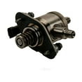 thumbnail image 1 of Fuel Pump - Compatible with 2012 - 2016 Buick LaCrosse 3.6L V6 LFX VIN 3 2013 2014 2015, 1 of 2