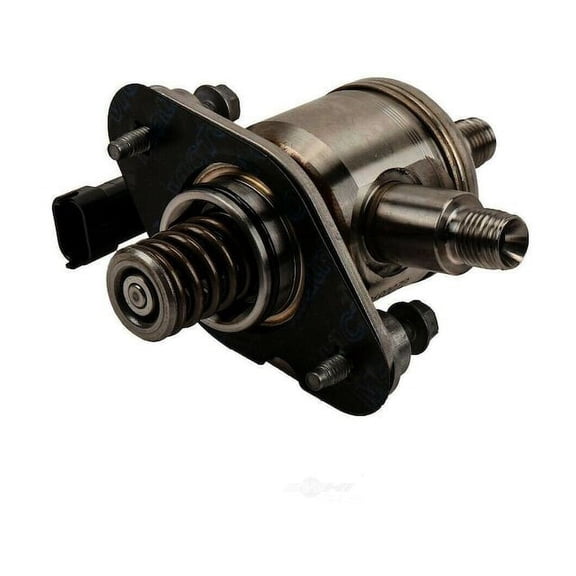 Fuel Pump - Compatible with 2012 - 2019 Chevy Impala 3.6L V6 LFX VIN 3 2013 2014 2015 2016 2017 2018