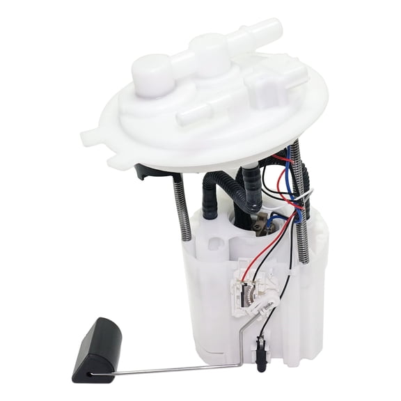 Fuel Pump Compatible with 2012-2019 Nissan Versa 2014-2019 Note 4Cyl 1.6L With Sending Unit