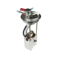 thumbnail image 1 of Fuel Pump - Compatible with 2012 GMC Yukon XL 1500 SLT 6.2L V8, 1 of 2