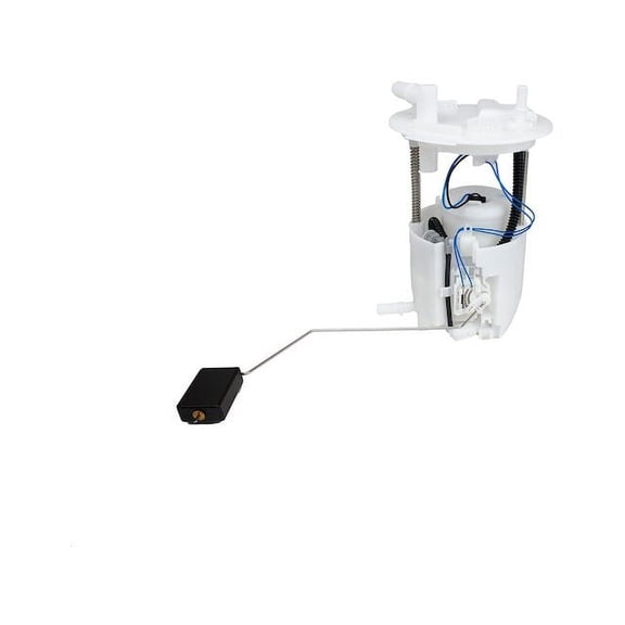 Fuel Pump - Compatible with 2013 - 2014 Ford Flex 3.5L V6 Naturally Aspirated