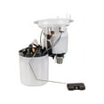 thumbnail image 1 of Fuel Pump - Compatible with 2013 - 2016 Audi A4 2014 2015, 1 of 2