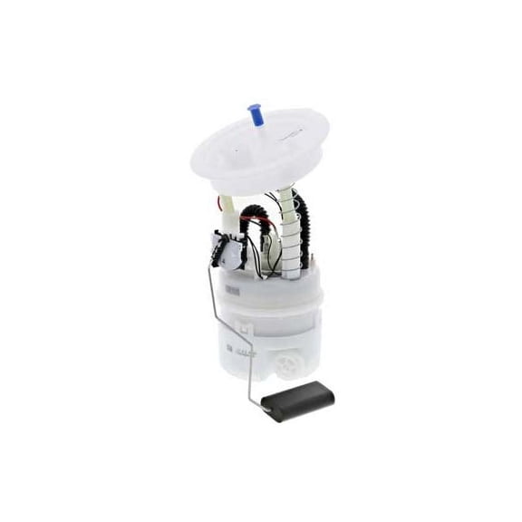 Fuel Pump - Compatible with 2013 - 2016 Mini Cooper Paceman Base 2014 2015