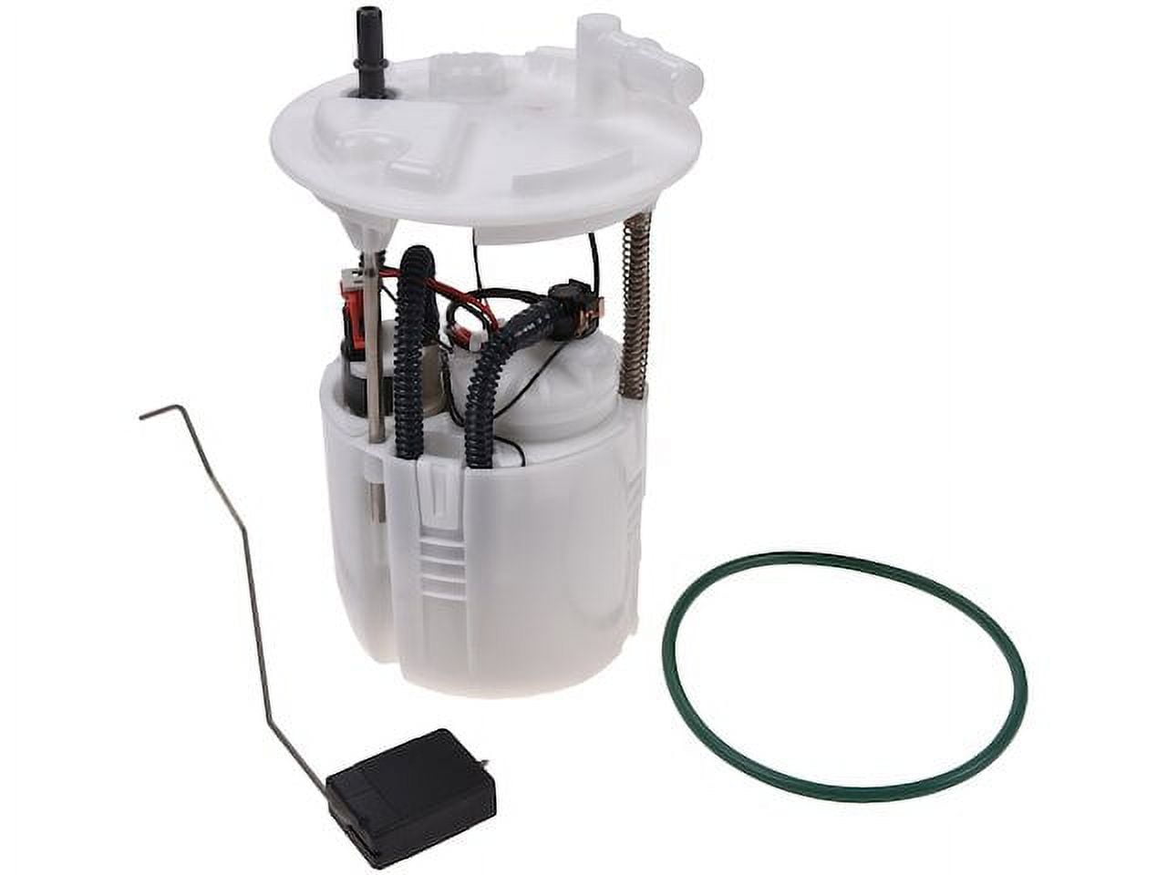 2014 Ford Taurus Fuel Pump