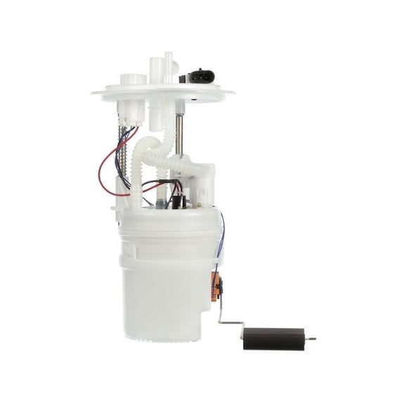 Fuel Pump - Compatible with 2013 - 2018 Hyundai Santa Fe Sport 2014 2015 2016 2017