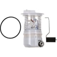 thumbnail image 1 of Fuel Pump - Compatible with 2013 - 2019 Nissan Sentra 2014 2015 2016 2017 2018, 1 of 2