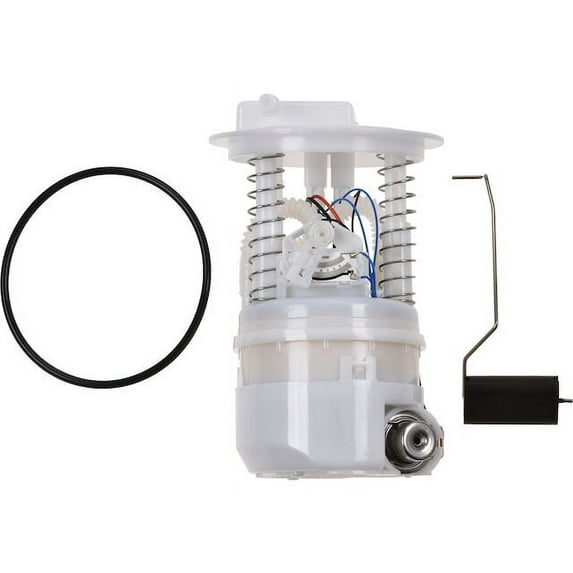 Fuel Pump - Compatible with 2013 - 2019 Nissan Sentra 2014 2015 2016 2017 2018