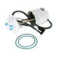 thumbnail image 1 of Fuel Pump - Compatible with 2013 - 2022 Buick Encore 2014 2015 2016 2017 2018 2019 2020 2021, 1 of 2