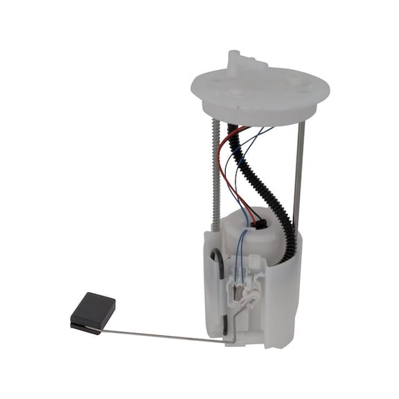 Fuel Pump - Compatible with 2014 - 2015 Acura MDX J35Y5