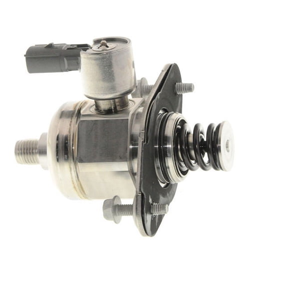 Fuel Pump - Compatible with 2014 - 2015 Cadillac CTS Sedan 2.0L 4-Cylinder LTG VIN X