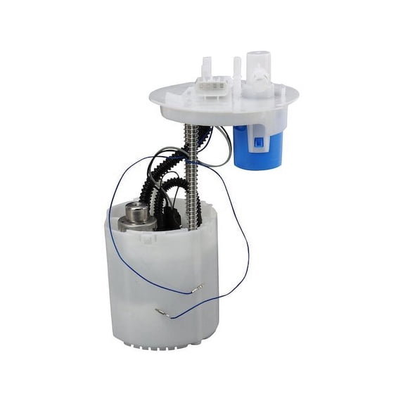 Sitemapcdatahttpsomobeldreferenzcominteresting Fuel Pump 2013 Chevy Impala Pictures