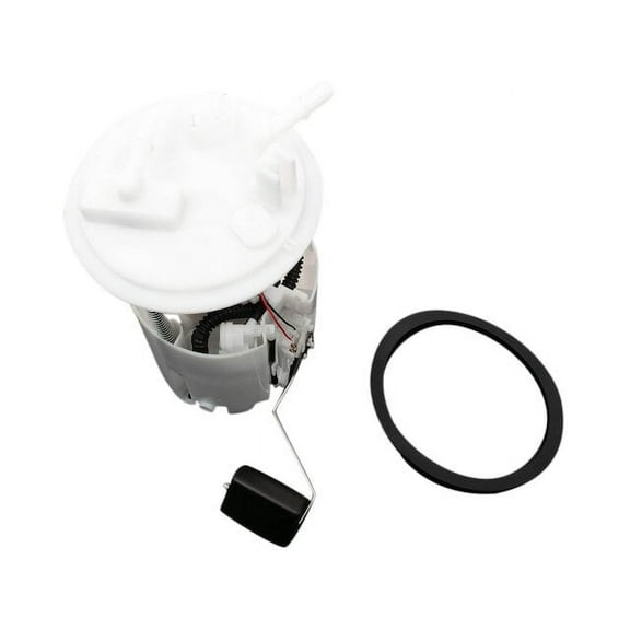 Fuel Pump - Compatible with 2014 - 2015 Subaru XV Crosstrek 2.0L H4 FULL HYBRID EV-GAS FHEV