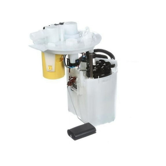 Fuel Pump - Compatible with 2014 - 2016 Hyundai Elantra 1.8L 4-Cylinder 2015