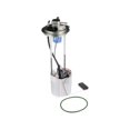 thumbnail image 1 of Fuel Pump - Compatible with 2014 - 2018 Chevy Silverado 1500 2015 2016 2017, 1 of 2