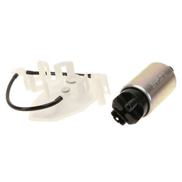 Evan-Fischer Electric Fuel Pump With Sending Unit For Toyota Corolla 2014-2019 1.8L