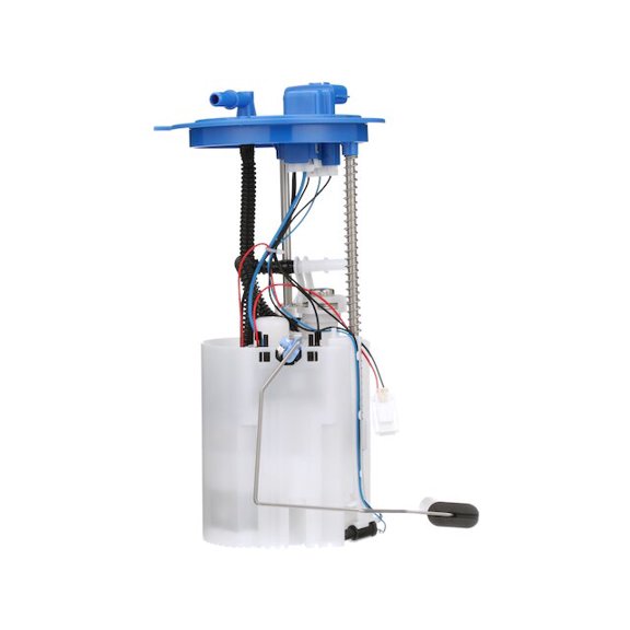 Fuel Pump - Compatible with 2014 - 2020 Nissan Rogue 2.5L 4-Cylinder 2015 2016 2017 2018 2019