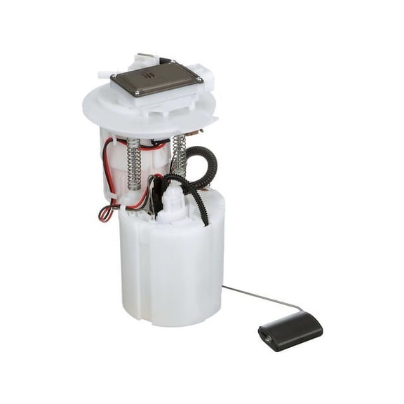 Fuel Pump - Compatible with 2015 - 2019 Hyundai Sonata 2016 2017 2018