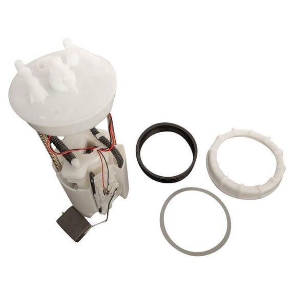 Fuel Pump - Compatible with 2015 - 2020 Honda Fit 2016 2017 2018 2019