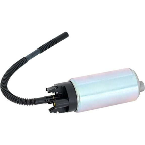 Fuel Pump - Compatible with 2015 - 2021 Hyundai Sonata Gas 2016 2017 2018 2019 2020