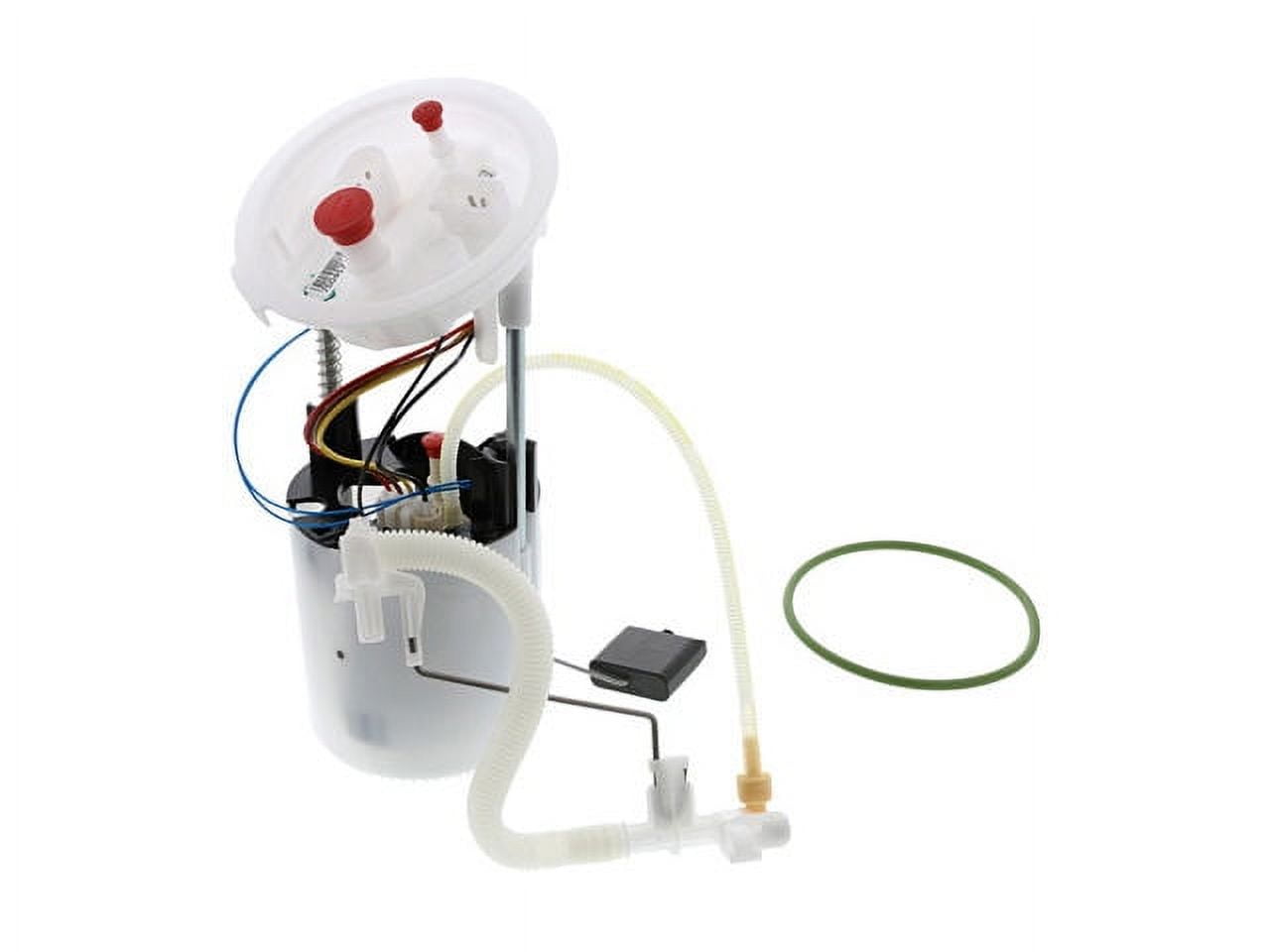 Fuel Pump - Compatible with 2016 - 2019 BMW 750i 2017 2018 - Walmart.com