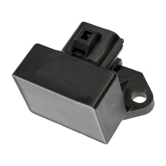 Fuel Pump - Compatible with 2016 - 2020 Ford F-250 Super Duty 6.2L V8 2017 2018 2019