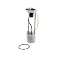 thumbnail image 1 of Fuel Pump - Compatible with 2017 - 2019 Chevrolet Silverado 2500 HD - AC Delco, 1 of 2